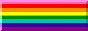 Rainbow flag
