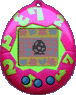 tamagotchi