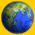 Home icon