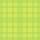 green and yellow check background
