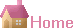 Home icon
