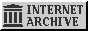 internet archive spinning logo