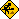 construction work gif