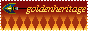 Golden Heritage website button