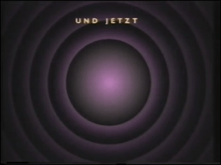 Rolli und Rita