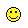 twinkle twinkle little star icon